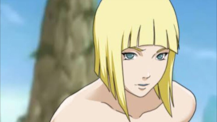 PANTES JADI PALING BESAR ITUNYA