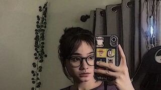 mommy tokyo come backk🥵