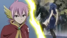 Fairy tail Episode 33 Tagalog Season 3