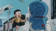 Doraemon in Hindi Season 02 Episode 11