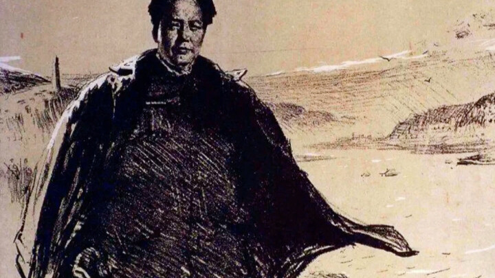 "Accidentally Broke Into Heaven!!!!"