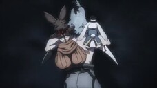 Shangri-La Frontier Season 1 ep-23
