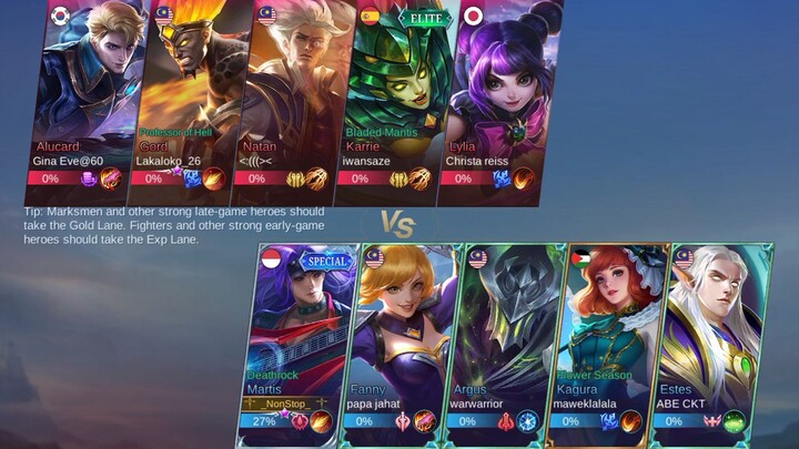 follow my YouTube NONSTOP 🤓