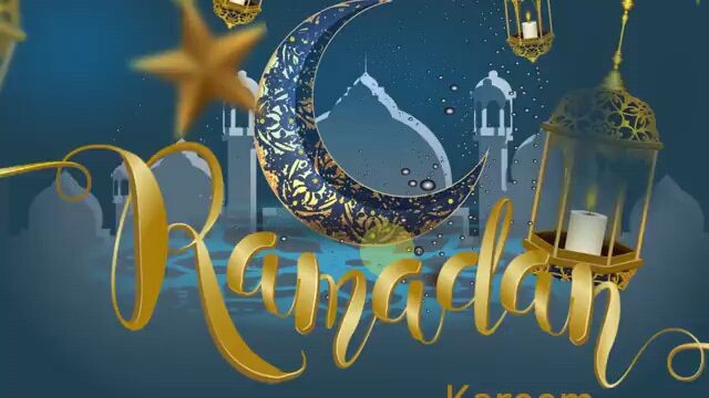 ##ramzan Mubarak##