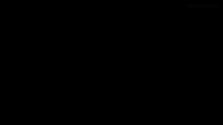 Doubt_E05.480p