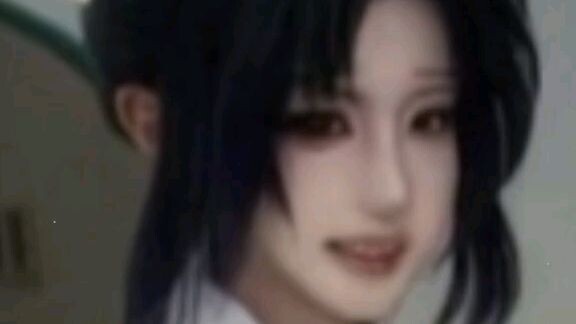 có cái gì sai sai😃🤣