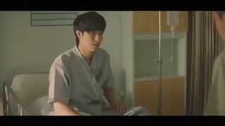 F4 Thailand(Tagalog)ep11