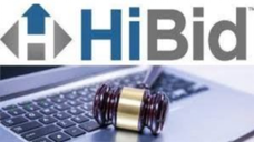 Hibid Customer Service +1(808)-800-0217 Number