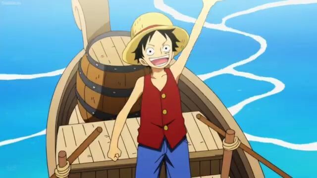 y2mate.com - One Piece ED 1 Full  Memories  Maki Otsuki AMV Lyrics_360p