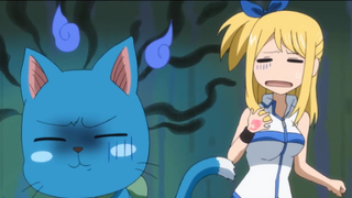 FAIRY TAIL EPS 75 - malay sub