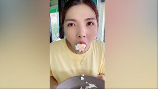 การแกล้งคนในชีวิตประจำวัน