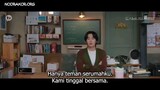 LOVESTRUCK IN THE CITY (SUB INDO) EPISODE 6
