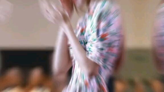 Aalis na Ang blackpink