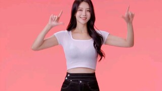 你选哪一套？