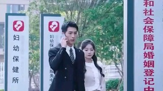 รักนี้ไม่รีไทร์