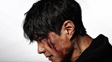 Good Boy ( 2025 ) - Episode 3 Eng Sub