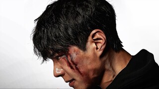 Good Boy ( 2025 ) - Episode 3 Eng Sub