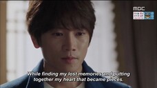 Kill Me Heal Me Ep 13
