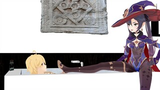 This is a BATHTUB!!!