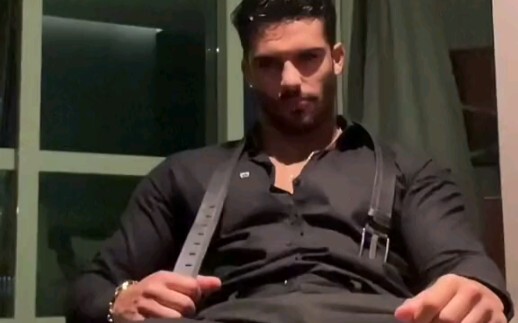 TikTok Boss Transformation (Boss Falls for Me 2.0 – Take Three Screenshot Sequences and DM to Claim 