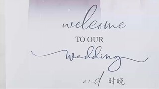 Bộ phim: Gai của tình yêu - Tập 4