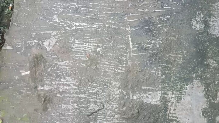 jalani hidup ini dengan bahagia