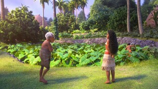 moana 2 part 6