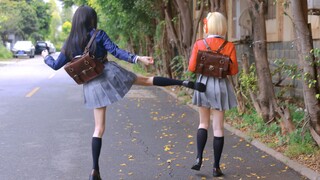 ไลโคริสรีคอยล์ Li Kelisi ตัวจริง OP ลบเวอร์ชั่นรั่วไหลออกมา