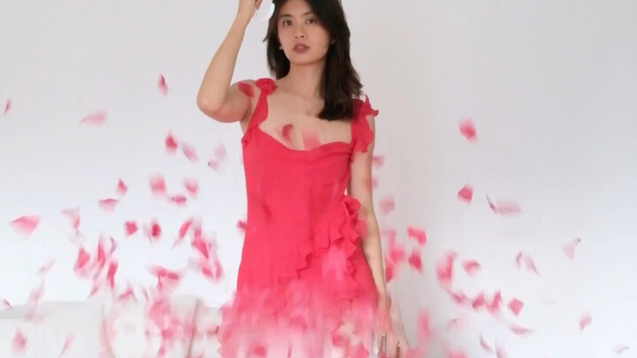 Đấy, toàn là tiểu xảo của các blogger thời trang mà thôi