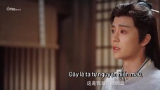 Tàng Dược Lệnh EP 5 [Sub Việt]