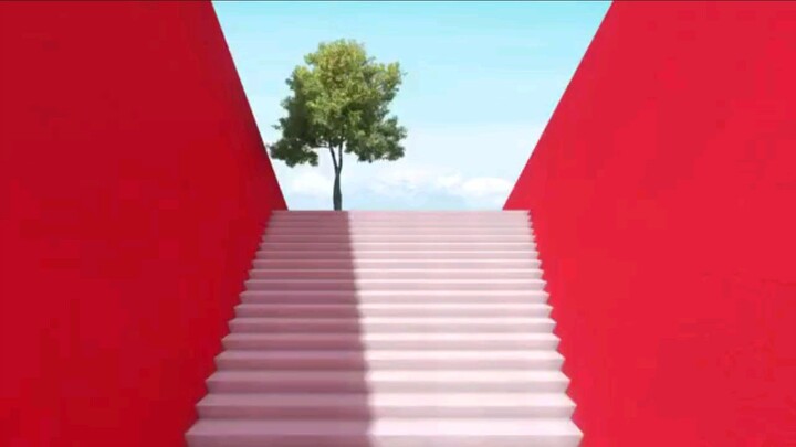 Replay 1988 aniversary 10thn