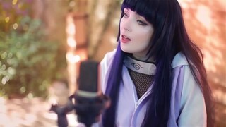 hinata