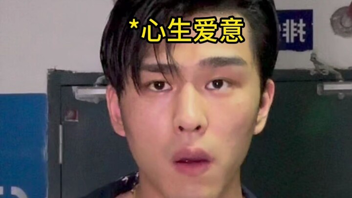 Giao hàng