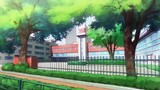 Tada-kun wa Koi wo Shinai Episode 4