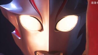 The perverted alien transformed the little girl into a monster? // The second monster transformed fr