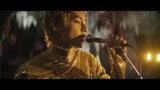 V_'Love Me Again '_(official MV)