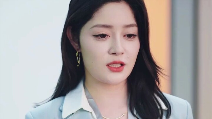 “Fresh ‘00s entrants try to shake up the workplace by bringing online jokes into real life—but get b