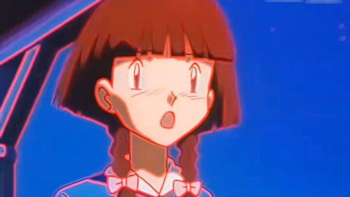 Pokémon episode 7 paling keterlaluan yang pernah ada!!!!!!!