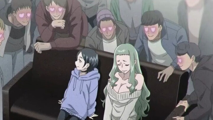 😱 Kamui is behind you… but you have no idea! 👀🔥  #Kamui #Anime #AnimeFans #Mystery #Suspense part