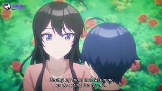 (ThUyẾt MiNh) TậP 2| CâU ChUyỆn TìNh Bi HàI Về BạN ThỜi ThƠ Ấu Sẽ KhÔnG ThUa