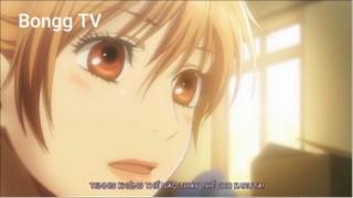 Chihayafuru (Ep.8) _ Tennis không thể nào thay thế Karuta #Chihayafuru_tap8