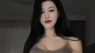 مساء الخير~