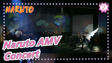 [Naruto AMV] Super Epic!!! Concert Live!_2
