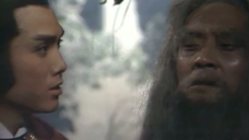 กระบี่ไร้เทียมทาน (Reincarnated) 1979#08-1