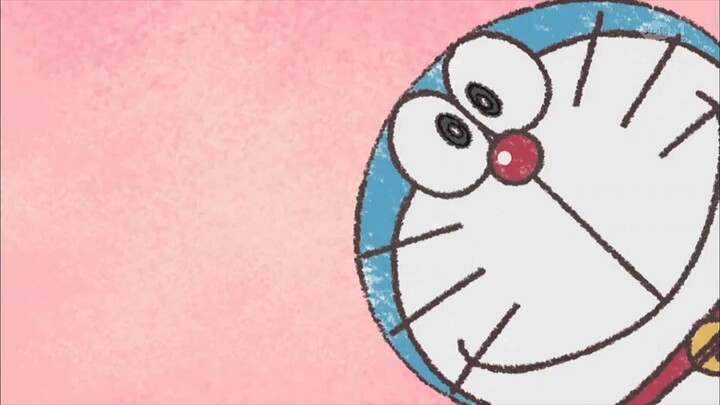 Koeceng Biru Ajaib kode 473