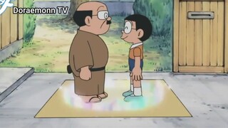 Doraemon New TV Series (Ep 14.5) Chiếc vòng kết bạn #Doraemon_tap14