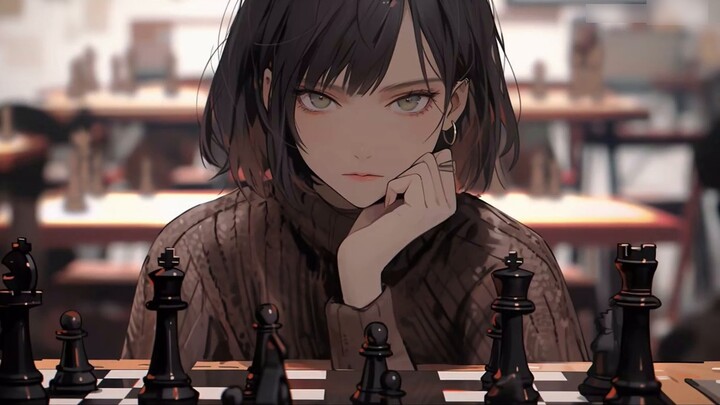 [สิ้นสุดสิบวัน/เสียงยาว] "ฉันชื่อ Xu Liunian และฉันจะเริ่มโกหกคุณ"