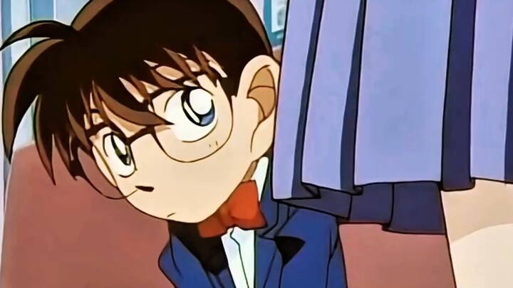 [Xinlan] Although they are tough, they are still very happy to receive each other's gifts