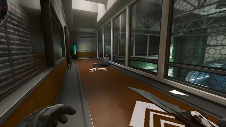 مرافقة شياو شياو يان