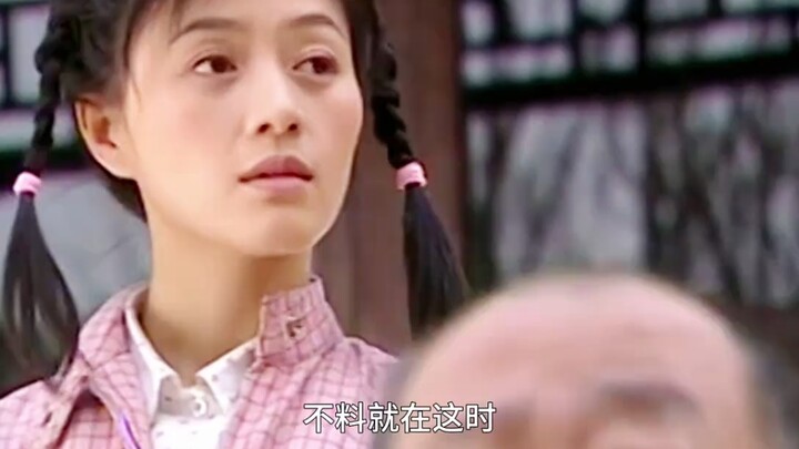 เพราะฉากเดียวเลยดูทั้งเรื่อง